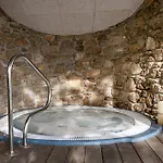 Tatil Evi Casa Do Cebro Casa Con Piscina Y Jacuzzi Privados *