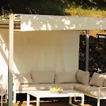 別荘 Casa Do Cebro Casa Con Piscina Y Jacuzzi Privados