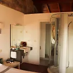 Casa Do Cebro Casa Con Piscina Y Jacuzzi Privados 別荘 *