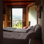 Casa Do Cebro Casa Con Piscina Y Jacuzzi Privados *