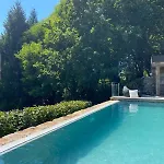 Casa Do Cebro Casa Con Piscina Y Jacuzzi Privados * サンティアゴ・デ・コンポステーラ