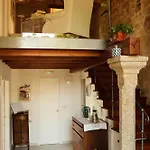 Casa Do Cebro Casa Con Piscina Y Jacuzzi Privados *