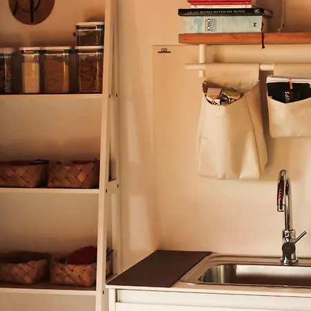 Casa Do Cebro Casa Con Piscina Y Jacuzzi Privados Santiago de Compostela