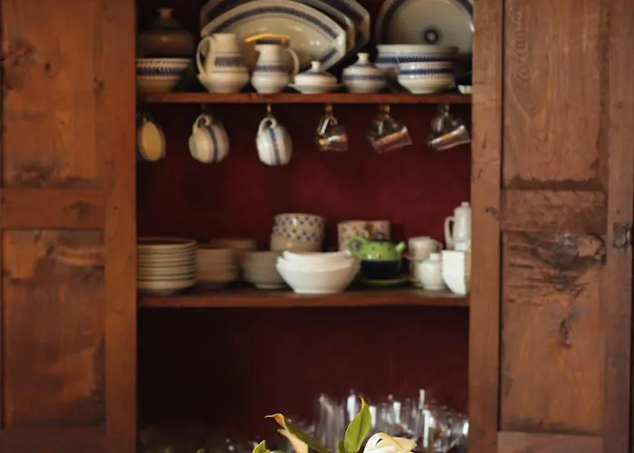 Casa Do Cebro Casa Con Piscina Y Jacuzzi Privados Casa de Férias Santiago de Compostela