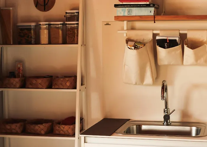 Casa Do Cebro Casa Con Piscina Y Jacuzzi Privados Santiago de Compostela