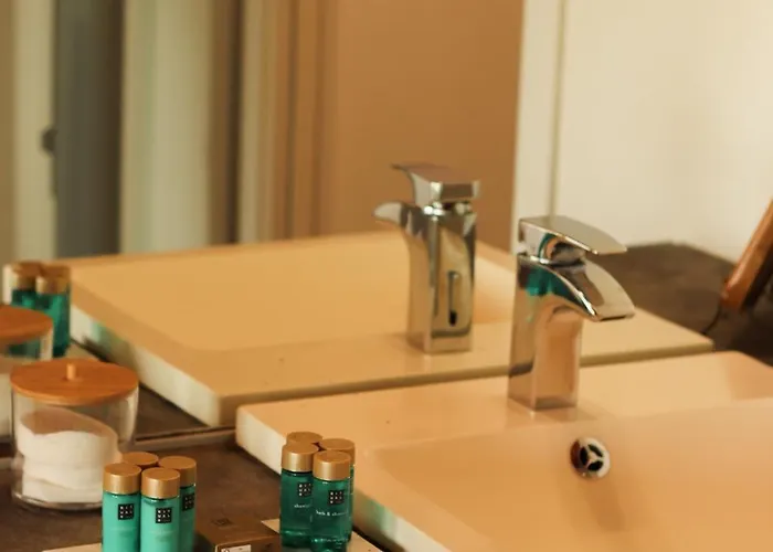 Casa Do Cebro Casa Con Piscina Y Jacuzzi Privados